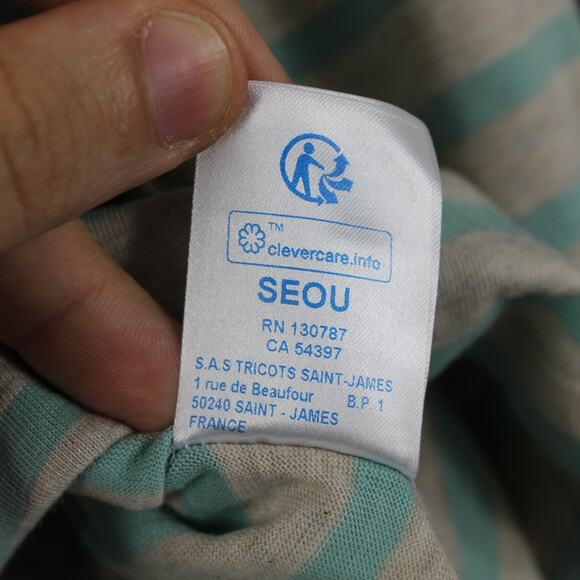 Sold - Picture 3 of 6